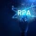 Understanding Robotic Process Automation (RPA): Revolutionizing Business Processes