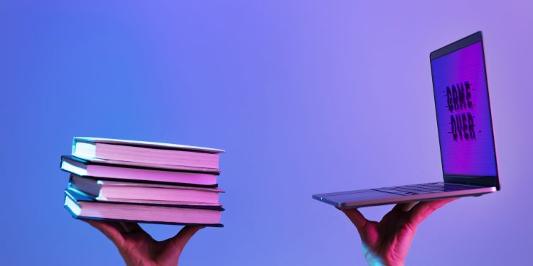 Mastering PDF Management with Acrobat Reader DC: Essential Features and Practical Applications