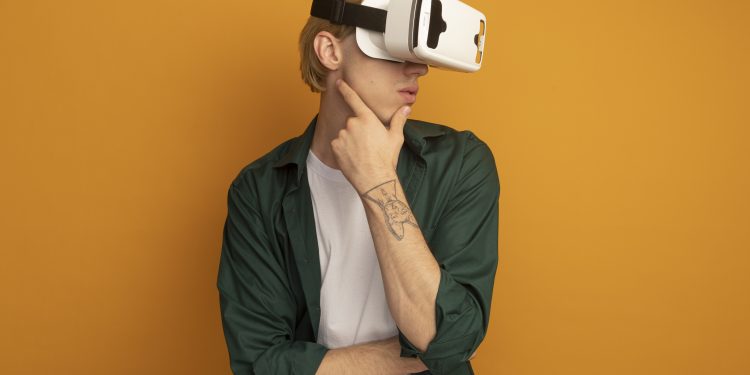 Apple's Upgraded Vision Pro Headset Might Arrive Sooner Than Expected