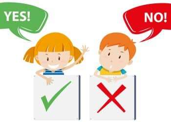 2021 Is Officially the Summer We Learned to Say No