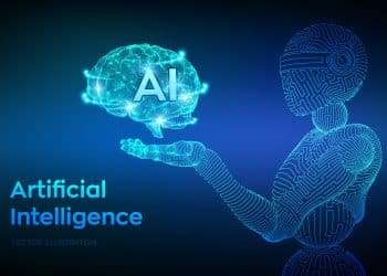 Jobs That Require Personal Interaction