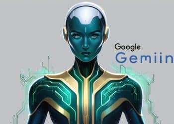 Google Gemini vs. Apple Intelligence: Which AI Assistant Reigns Supreme?