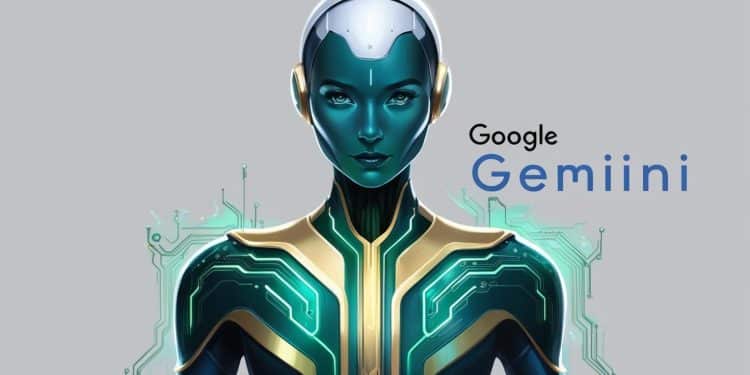 Google Gemini vs. Apple Intelligence: Which AI Assistant Reigns Supreme?