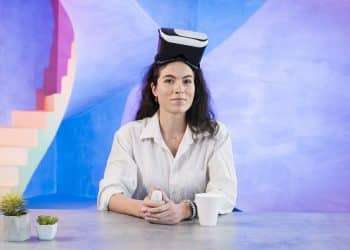 AI Assistant for Apple Users