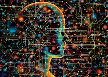 Who is an RPA Developer? Career Opportunities for RPA Developers