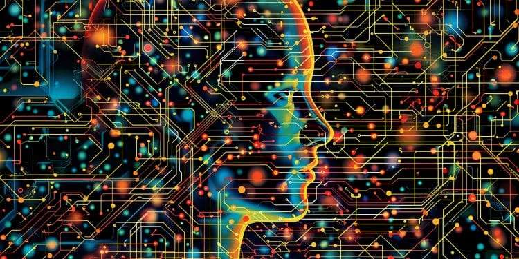 Who is an RPA Developer? Career Opportunities for RPA Developers