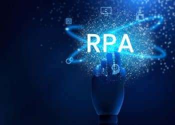 Understanding Robotic Process Automation (RPA)
