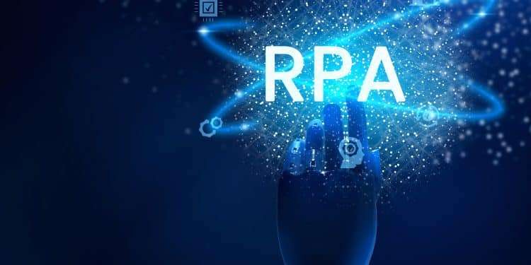 Understanding Robotic Process Automation (RPA)