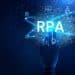 Understanding Robotic Process Automation (RPA)