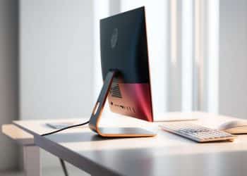 Microsoft to Spend $80 Billion on AI-Enabled Data Centers in 2025