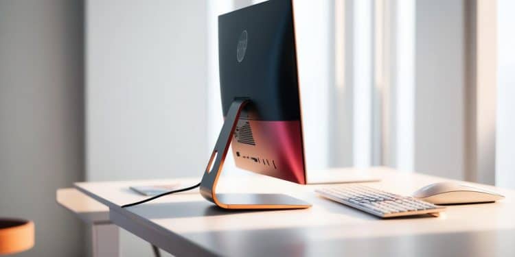 Microsoft to Spend $80 Billion on AI-Enabled Data Centers in 2025