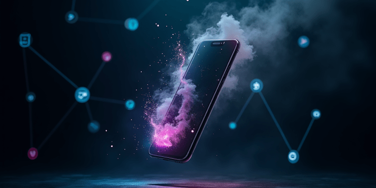 TikTok Ban Starts Sunday: What Users Need to Know Now