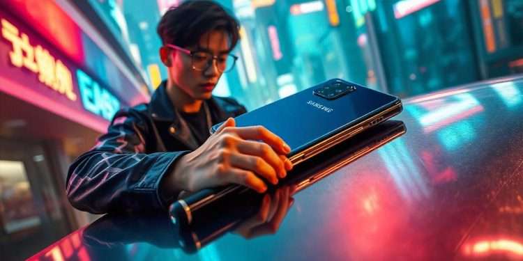 Samsung Galaxy S25 Ultra Brings Galaxy AI to Life