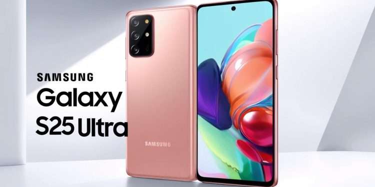 Samsung Unpacked 2025: Your Quick Guide to Watch Galaxy S25 Launch Live