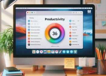 StayFocusd Chrome Extension