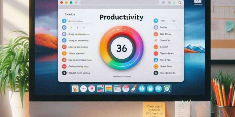 StayFocusd Chrome Extension