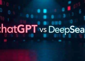 ChatGPT vs. DeepSeek: Which AI Tool Wins for Creativity, Data, and Productivity?
