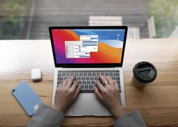 Microsoft’s Groundbreaking Move Against UEFI Vulnerabilities: Securing the Future of Secure Boot