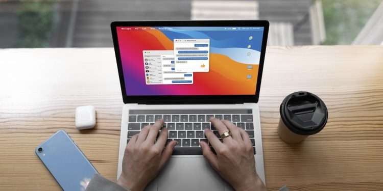 Microsoft’s Groundbreaking Move Against UEFI Vulnerabilities: Securing the Future of Secure Boot